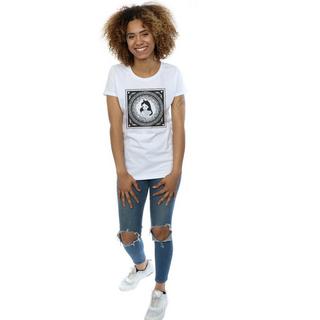 Disney  Alice in Wonderland TShirt 