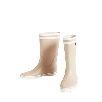 bottes de pluie malouine 2