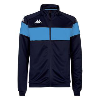 Kappa  Trainingsjacke Dacone 