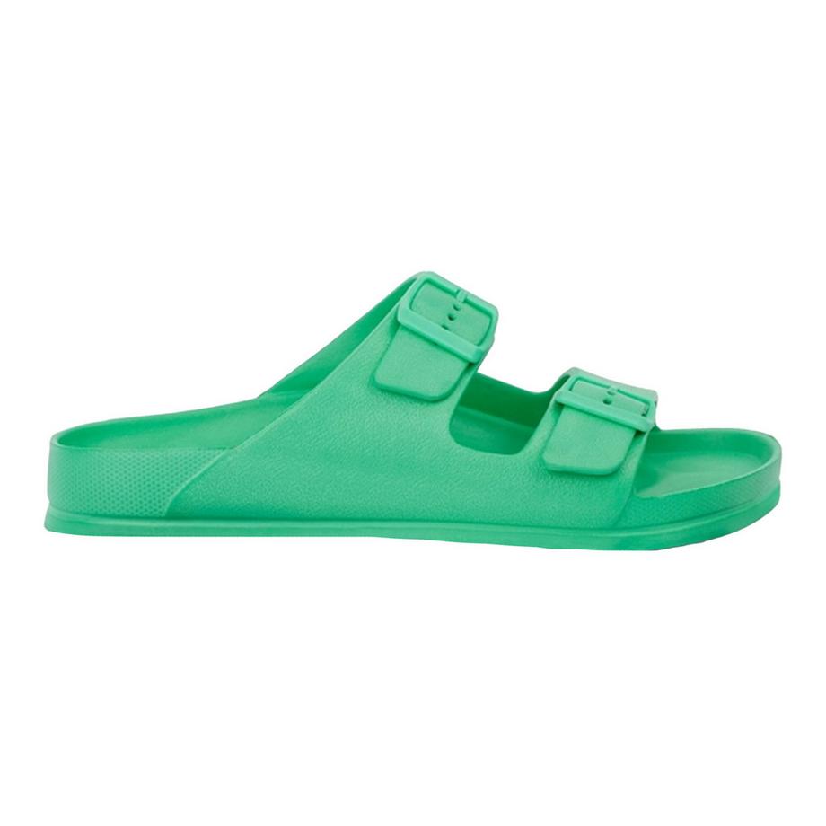 Regatta Sandali Brooklyn a Doppia Fascia  