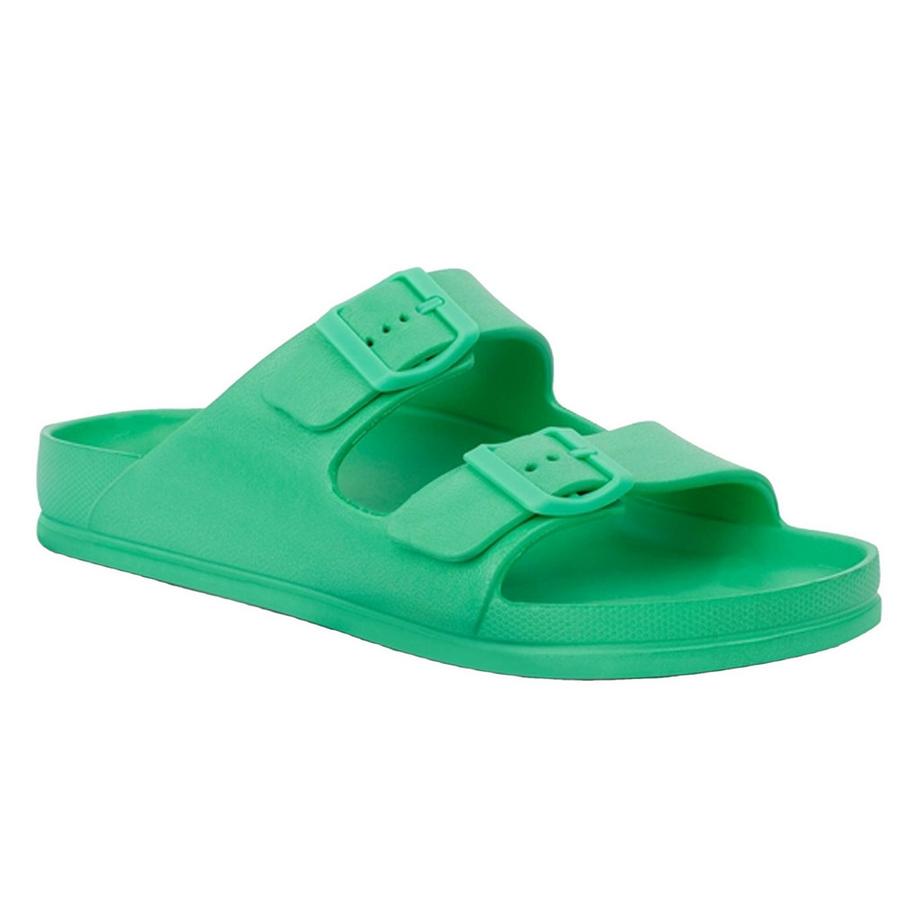 Regatta Sandali Brooklyn a Doppia Fascia  