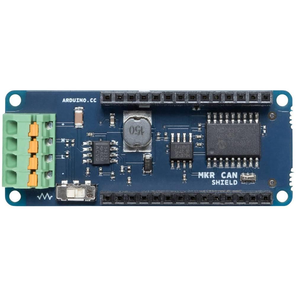 Arduino  MKR CAN Shield Entwicklungsboard 