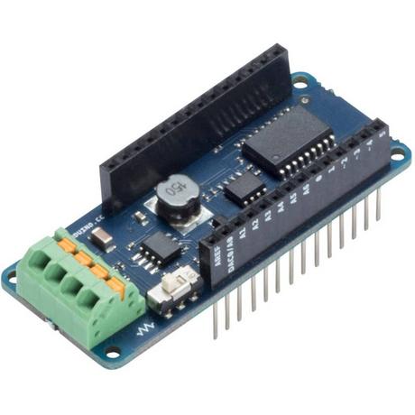 Arduino  MKR CAN Shield Entwicklungsboard 