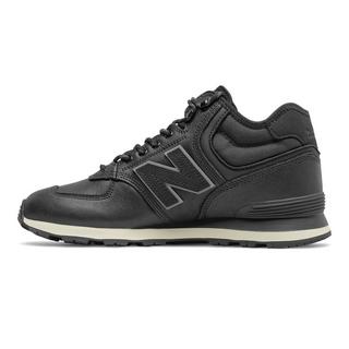 new balance  MH574GX1-16 