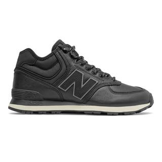 new balance  MH574GX1-16 