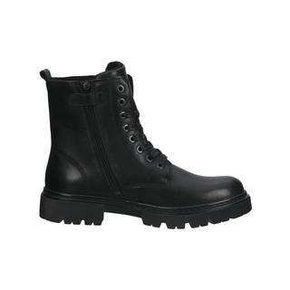 Bullboxer  Stiefelette AJS500E6L 