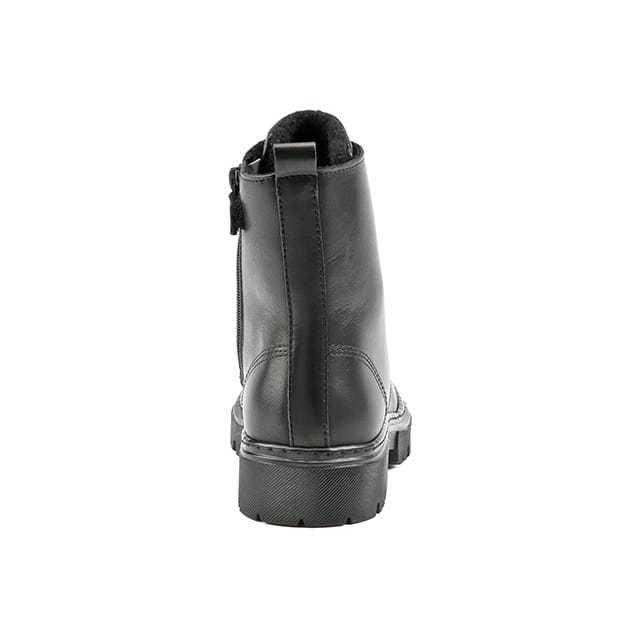 Bullboxer  Bottines AJS500E6L 