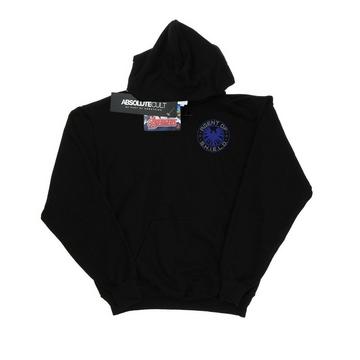 Agents of SHIELD Kapuzenpullover