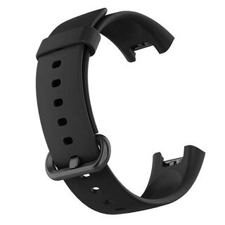 Avizar  Xiaomi Redmi Watch Sportarmband Schwarz 