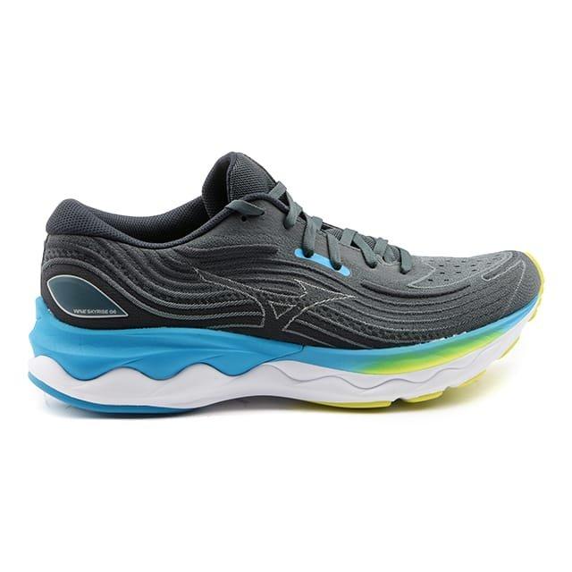 MIZUNO  Wave Skyrise-10 