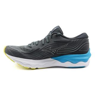 MIZUNO  Wave Skyrise-10 