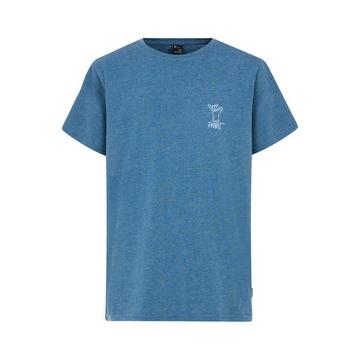 T-shirts PRTKevan JR t-shirt