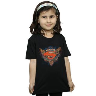 DC COMICS  TShirt 