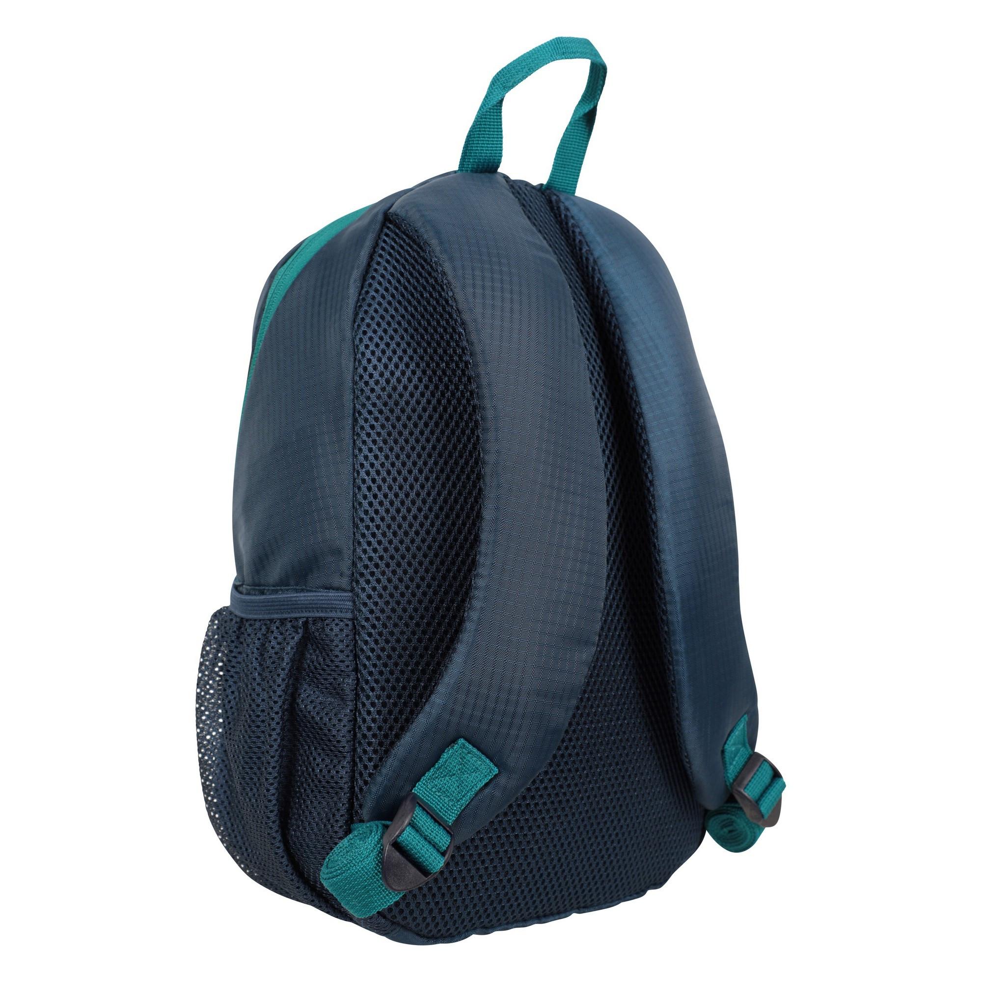 Mountain Warehouse Zaino Trek 8L  