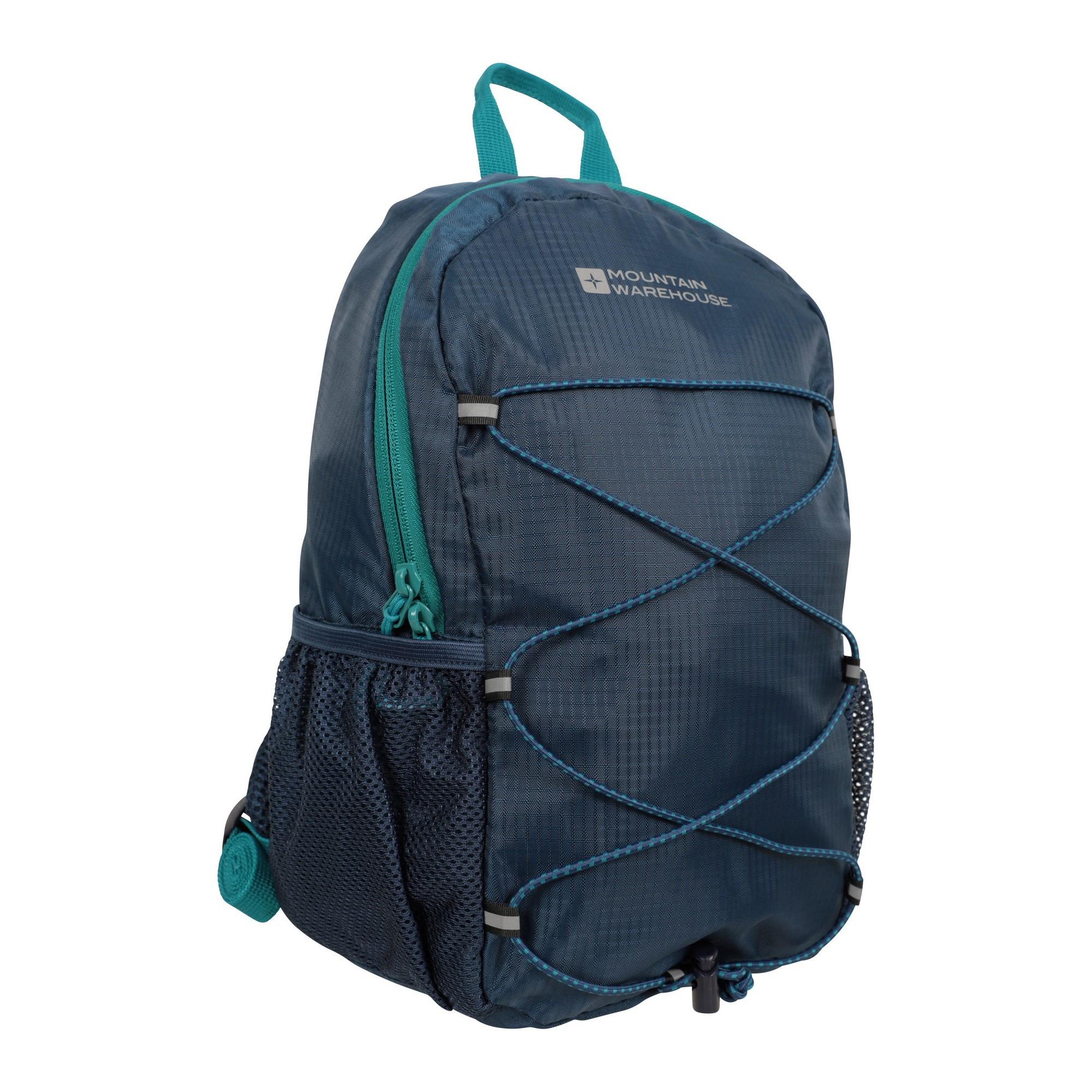 Mountain Warehouse Zaino Trek 8L  
