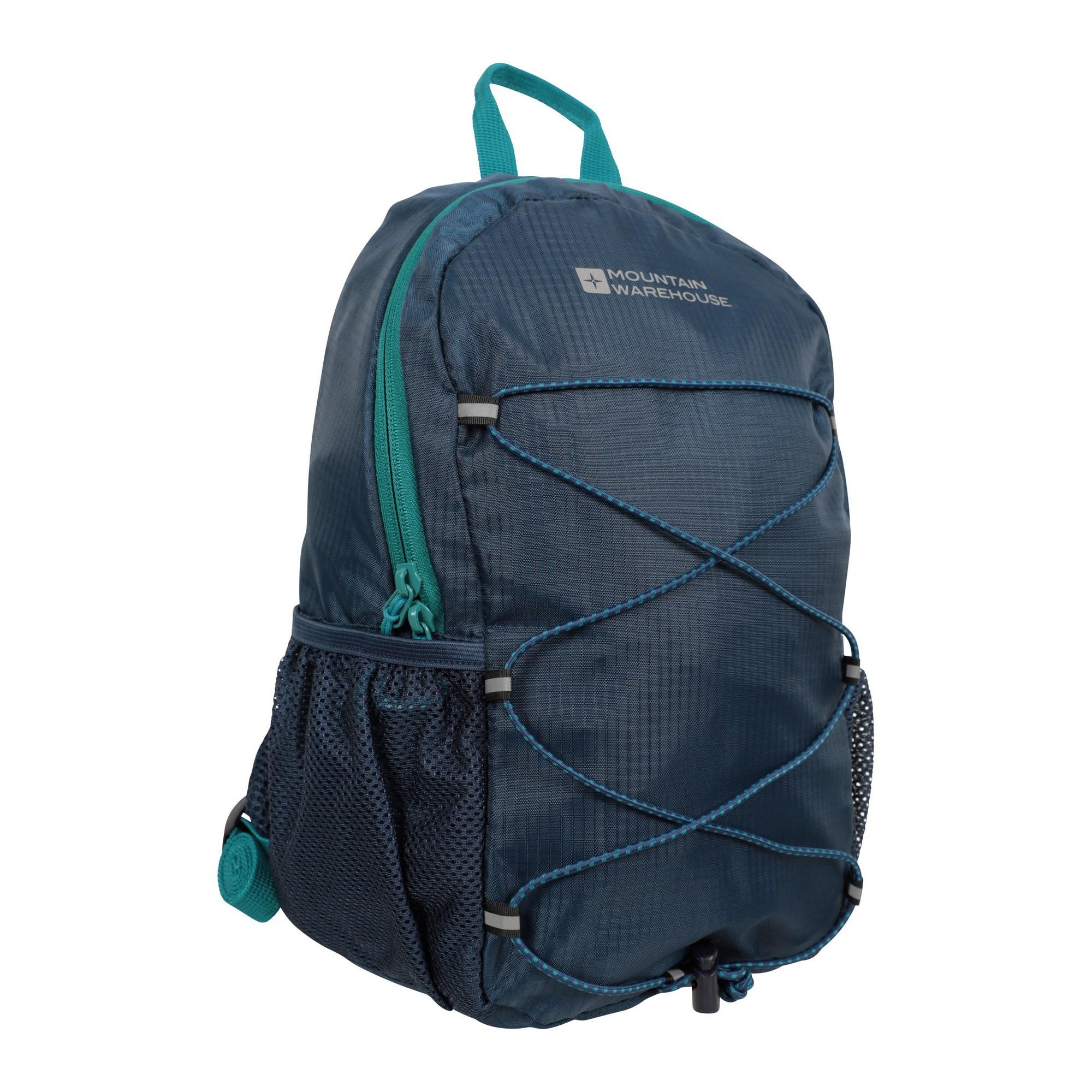 Mountain Warehouse  Rucksack Trek, 8l 