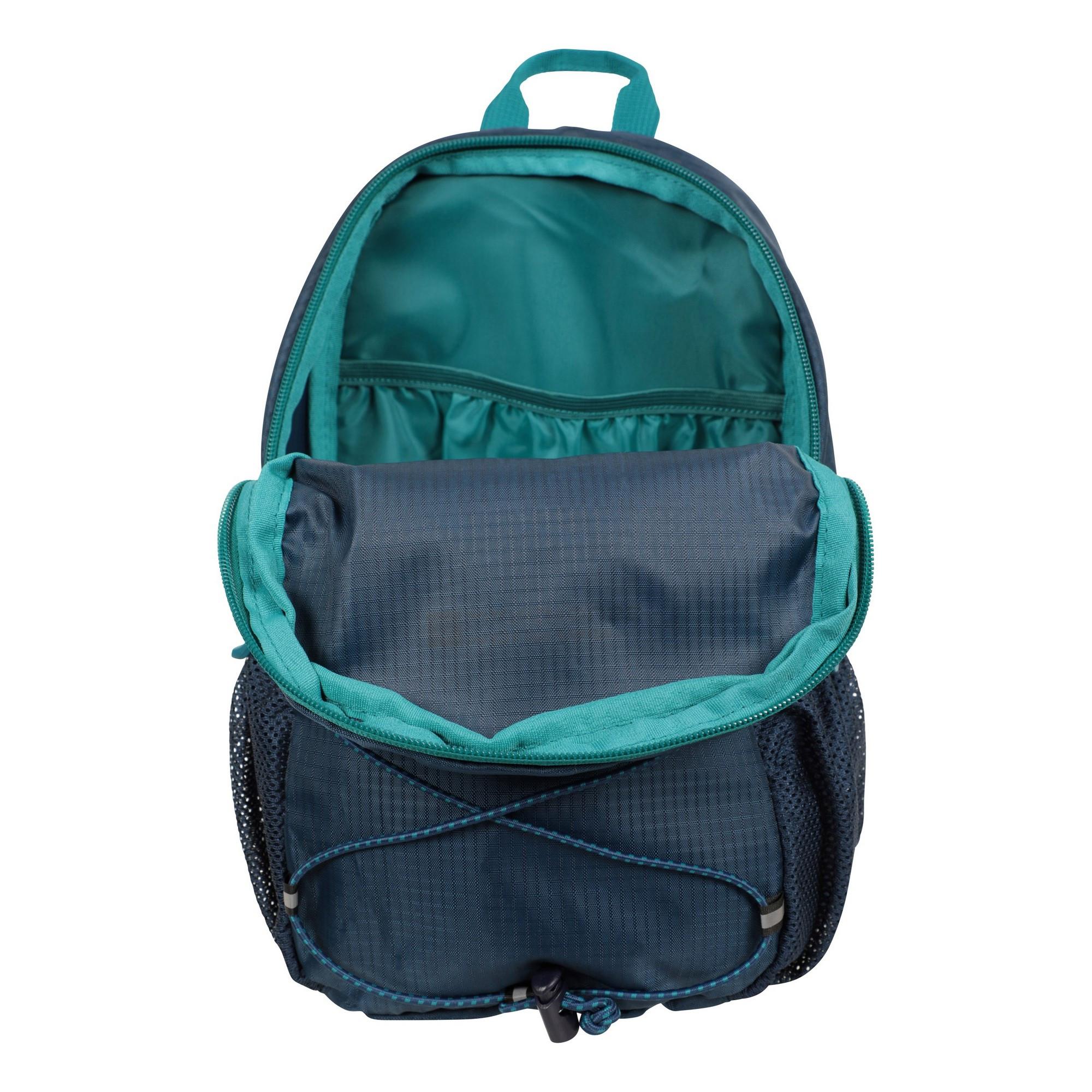 Mountain Warehouse Zaino Trek 8L  