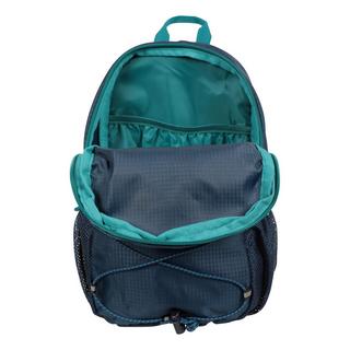 Mountain Warehouse Zaino Trek 8L  