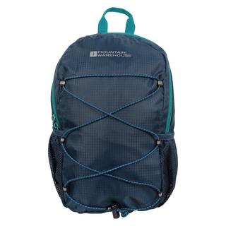 Mountain Warehouse  Rucksack Trek, 8l 