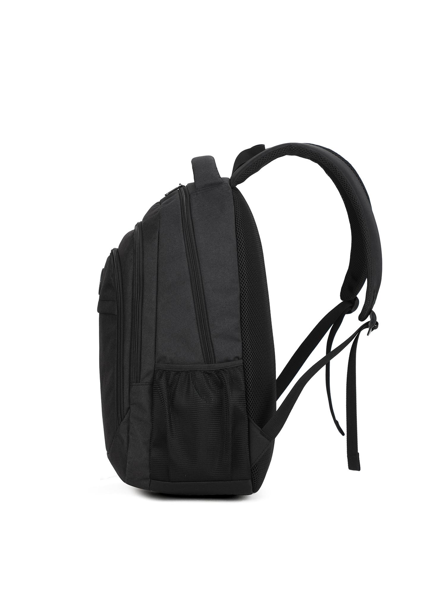 Aoking Rucksack  