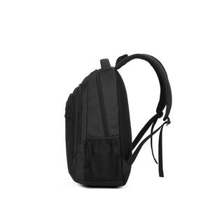 Aoking Rucksack  