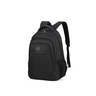 Aoking Rucksack  