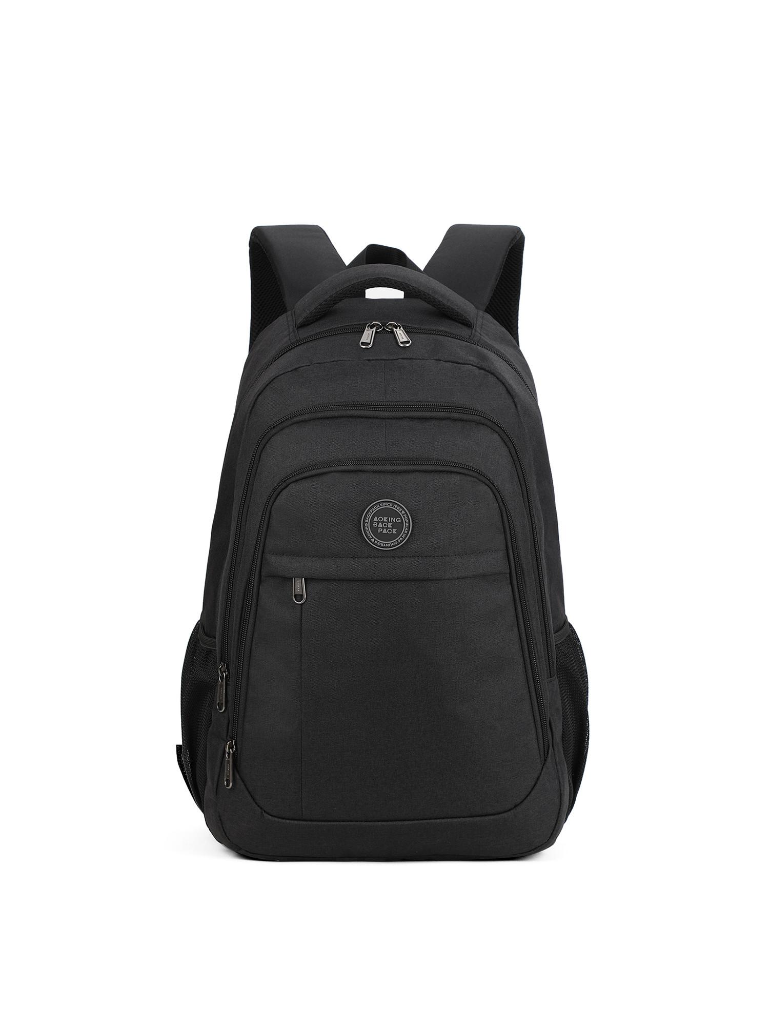 Aoking Rucksack  