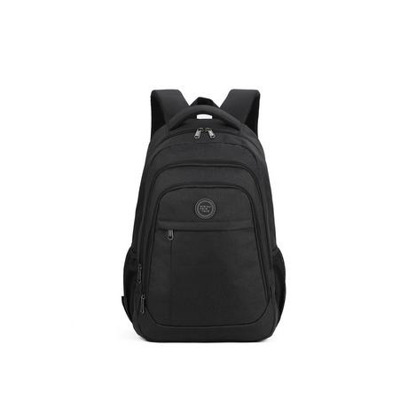 Aoking Rucksack  