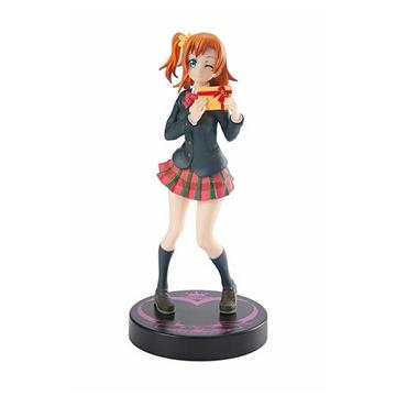 Static Figure - Love Live - Kosaka Honoka - Uniforme Version