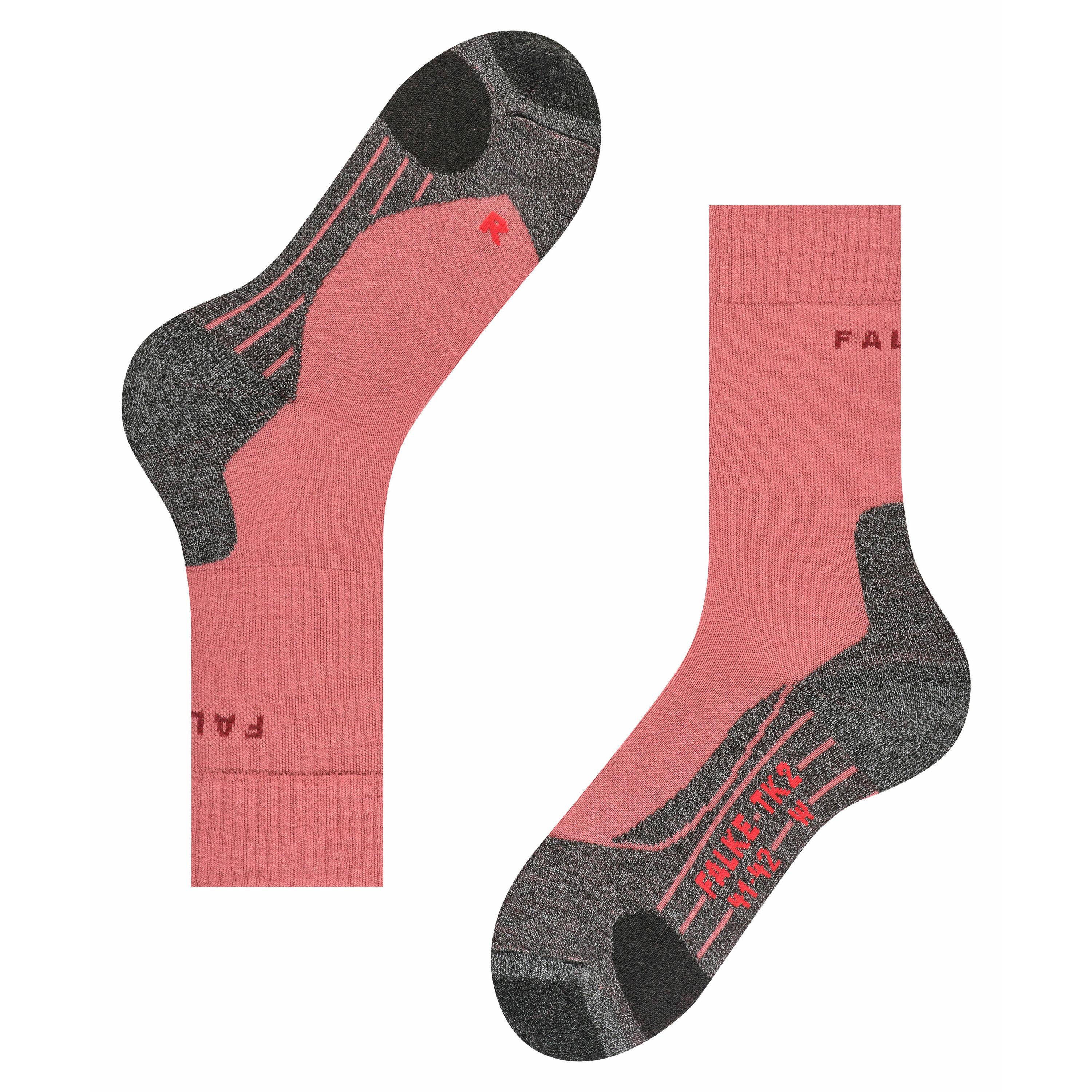 Image of Damensocken Tk2 Unisex 35-36