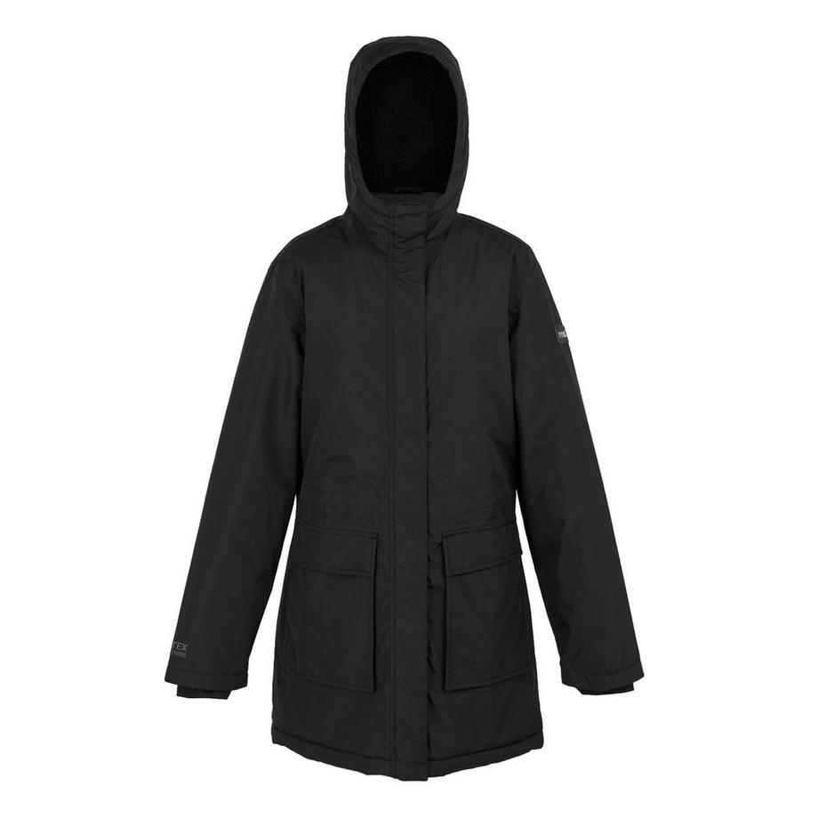 Regatta Veste Voltera Imperméable Chauffante  