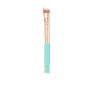Sweed  Pinsel 08 Duo Brow & Liner Brush 