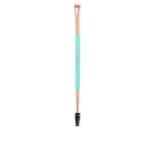 Sweed  Pinsel 08 Duo Brow & Liner Brush 