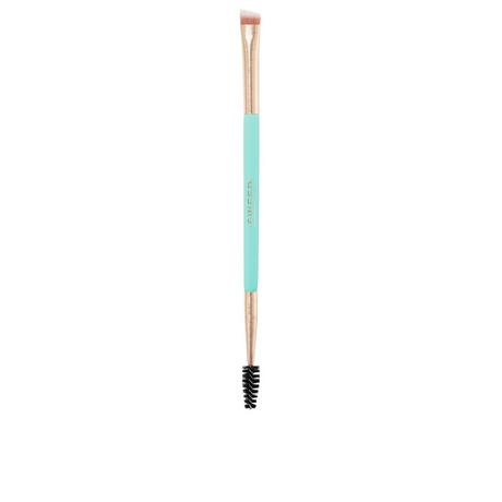 Sweed  Pinsel 08 Duo Brow & Liner Brush 