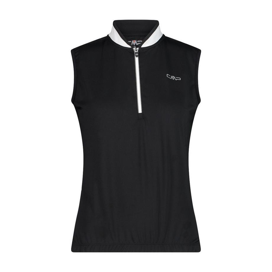 trikot damen
