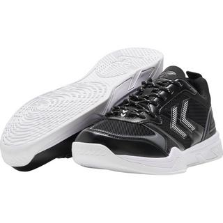 Hummel  scarpe pallamano teiwaz 2.0 