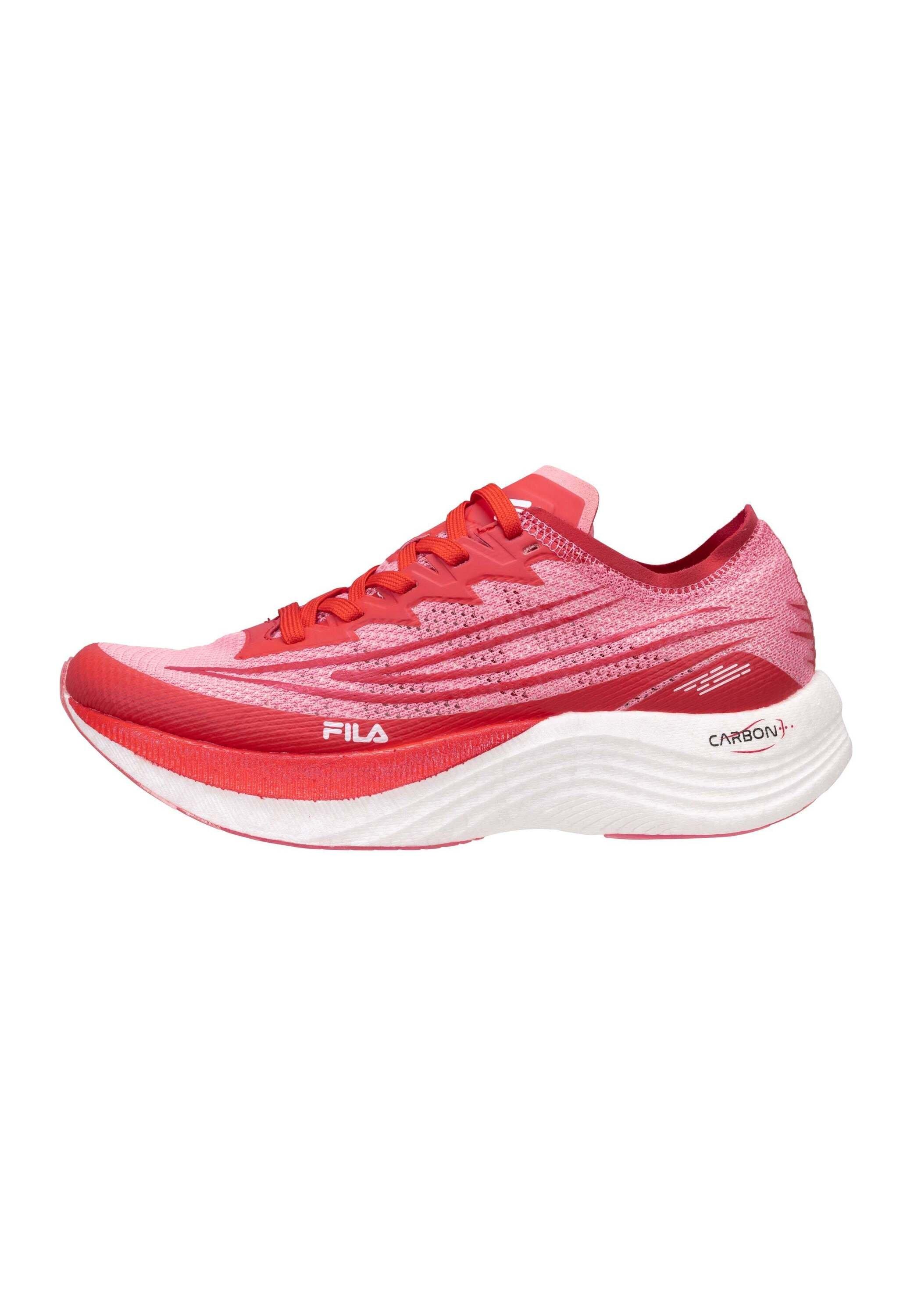 FILA  scarpe running da donna  astatine 