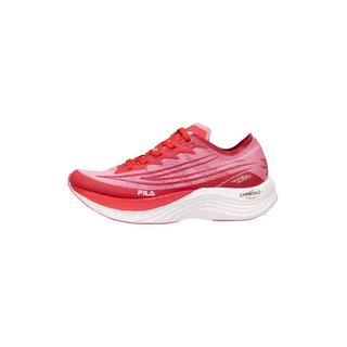 FILA  Laufschuhe Astatine Wmn 