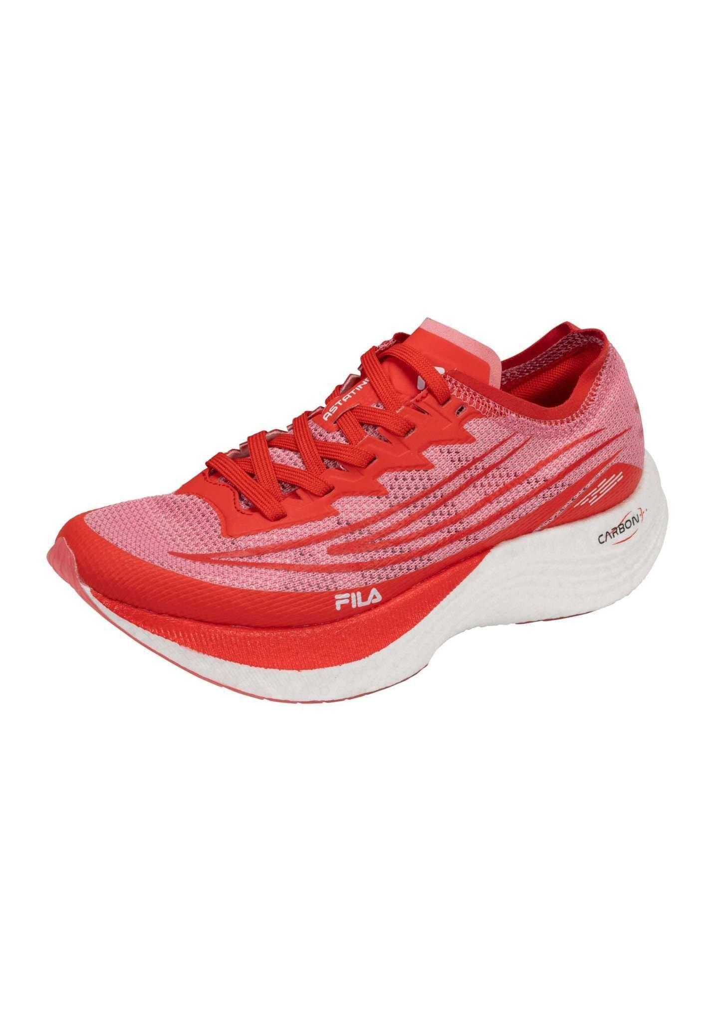 FILA  scarpe running da astatine 