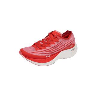 FILA  scarpe running da donna  astatine 