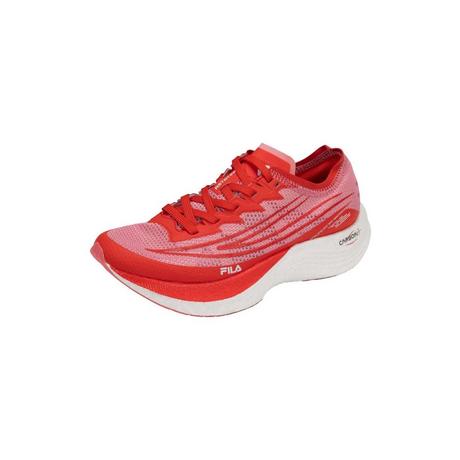 FILA  Laufschuhe Astatine Wmn 