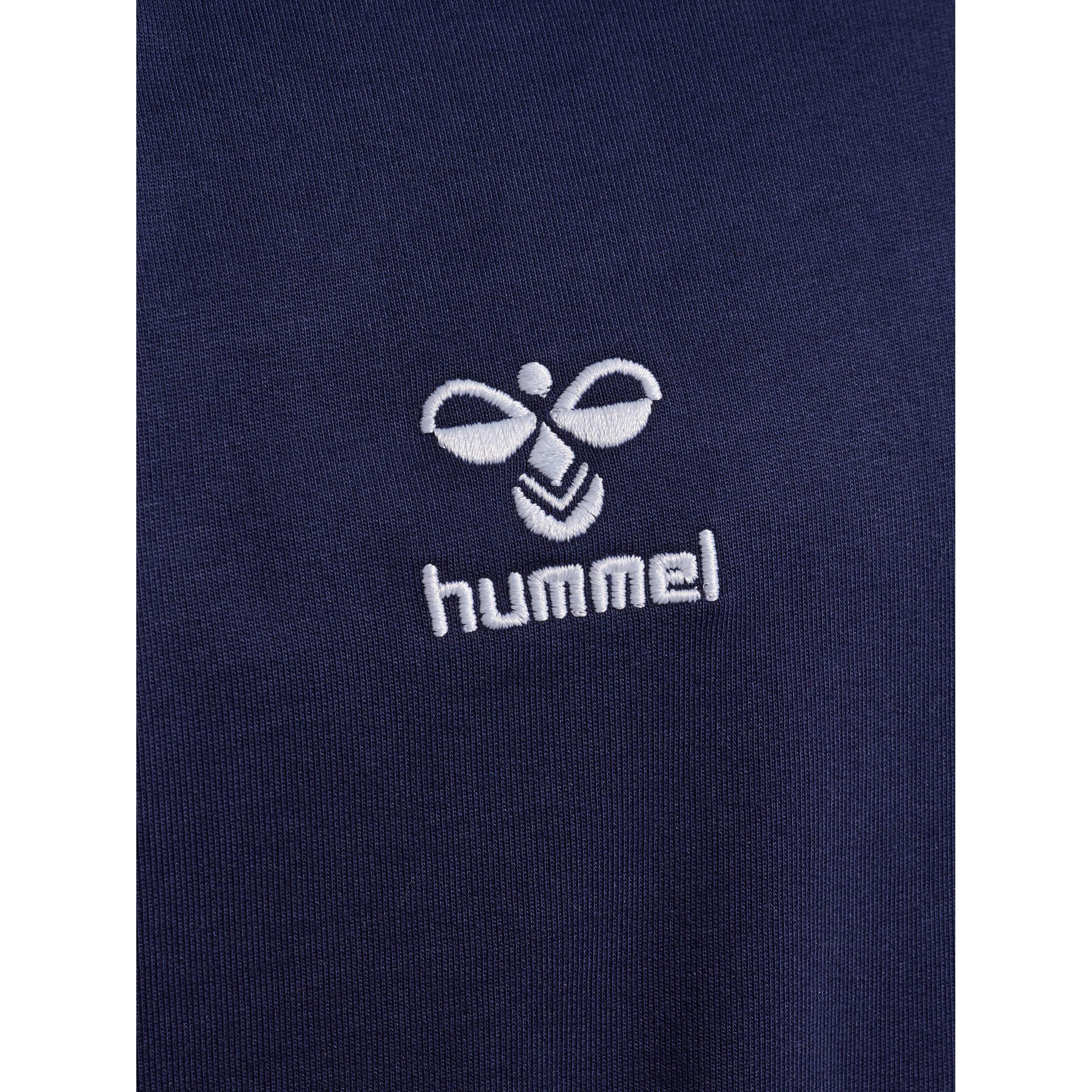 Hummel  felpa per bambini go 2.0 