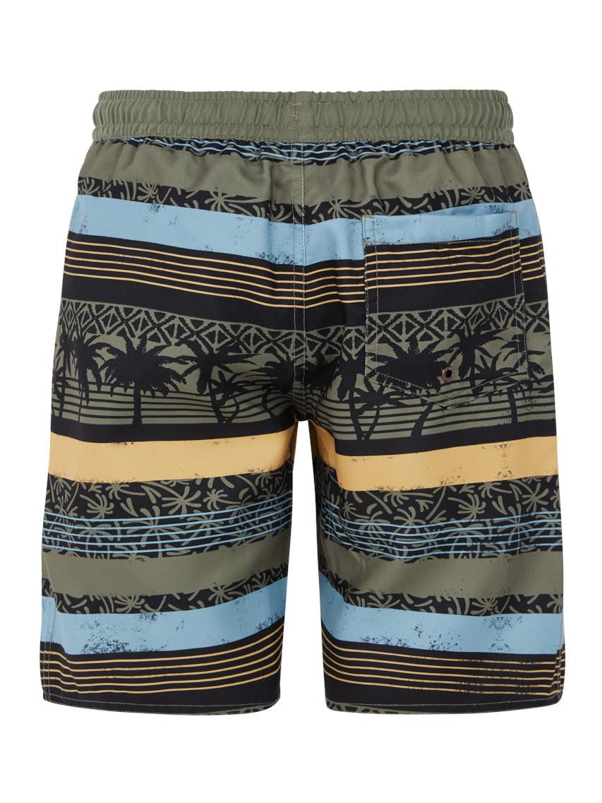 PROTEST  Badehose PRTFRISBY JR 