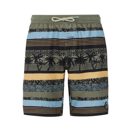 PROTEST  Badehose PRTFRISBY JR 