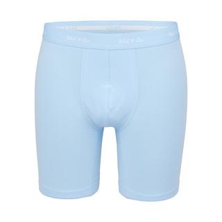 Phil & Co. Berlin Retro Boxer Long Boxer  