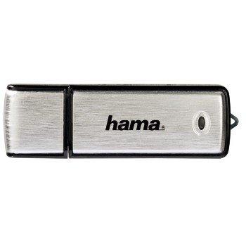 hama  FlashPen Fancy - 32GB USB 2.0 10MB/s 