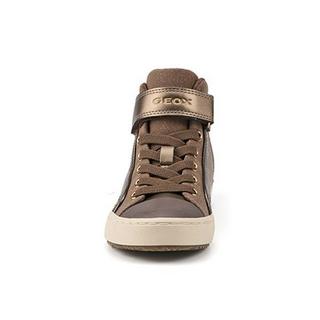 GEOX  sneakers da bambina kalispera 