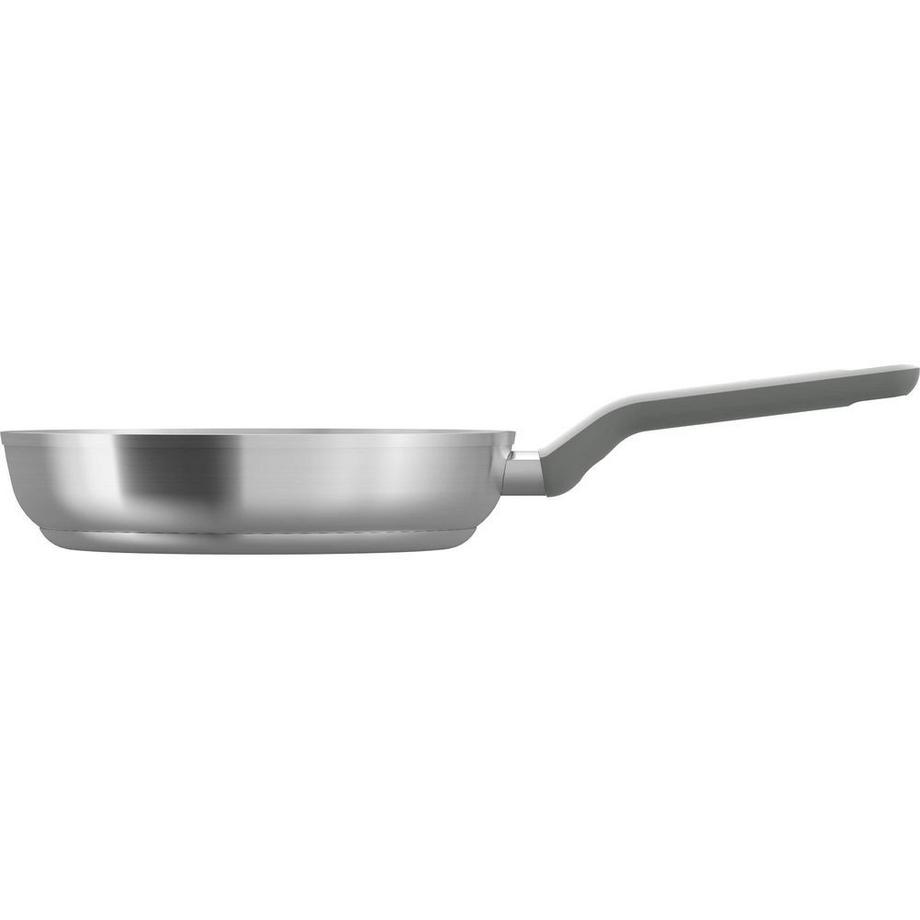 Berghoff Poêle  Leo Balance  