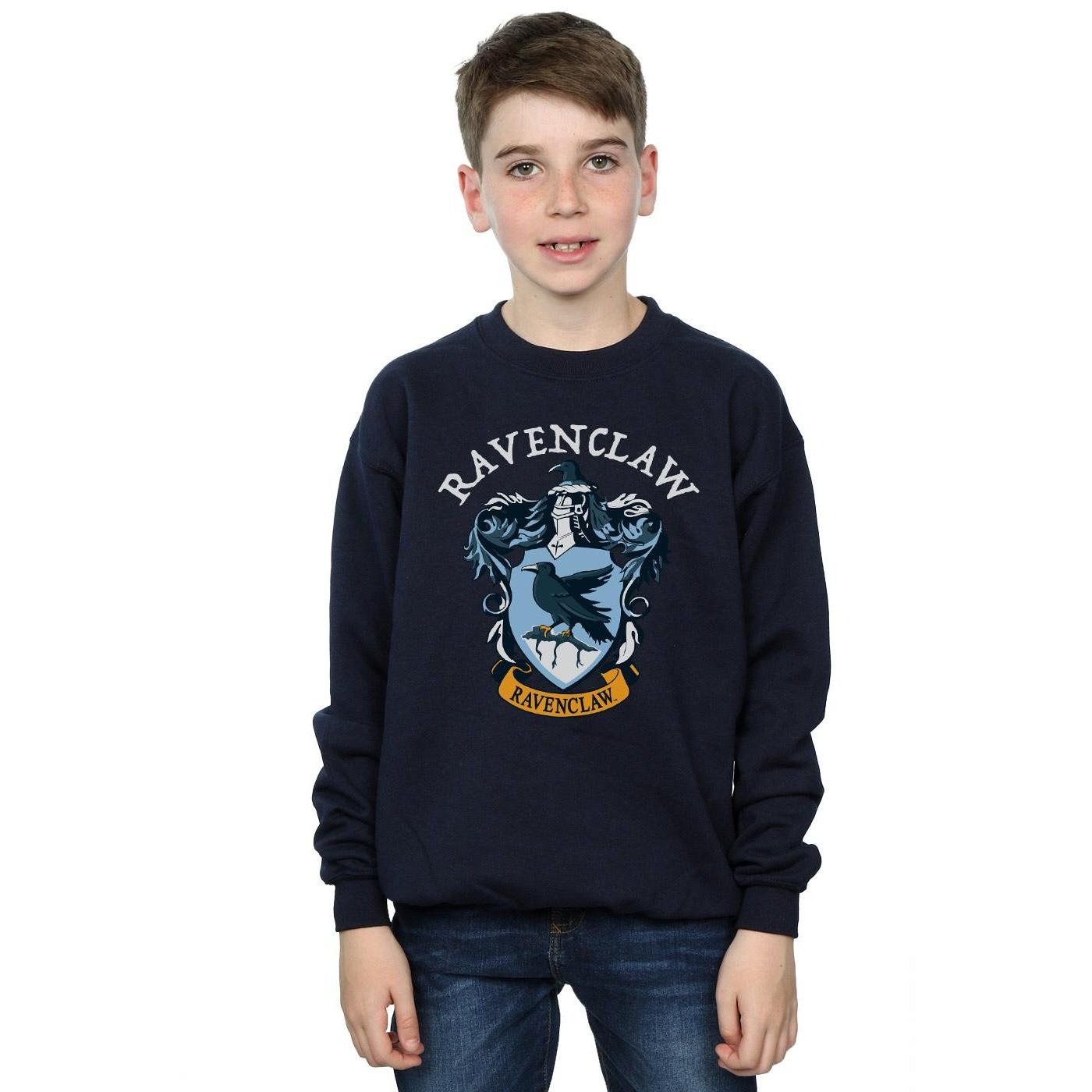 Harry Potter  Sweatshirt 