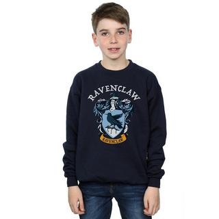 Harry Potter  Sweat 